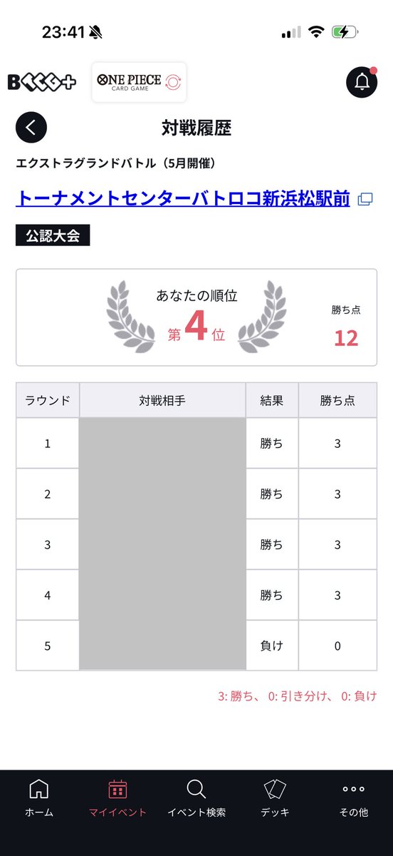 ばっしー ✖︎ 緑ボニー✖︎緑しか使えない男です🥺 tweet media