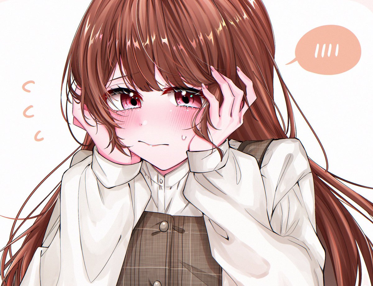 あにき tweet media