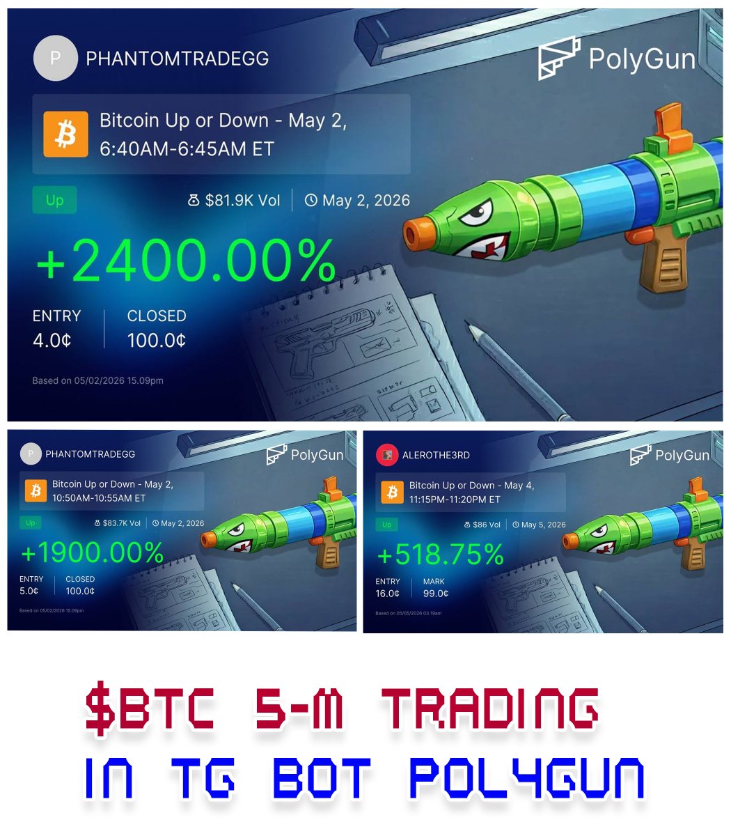 PolymarketSuccubus tweet media