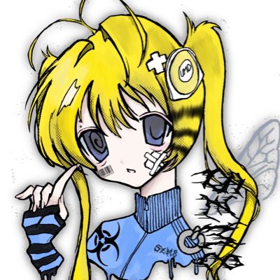 youciao (@youciaoo) / Posts / X youciao (@youciaoo) / Posts / X