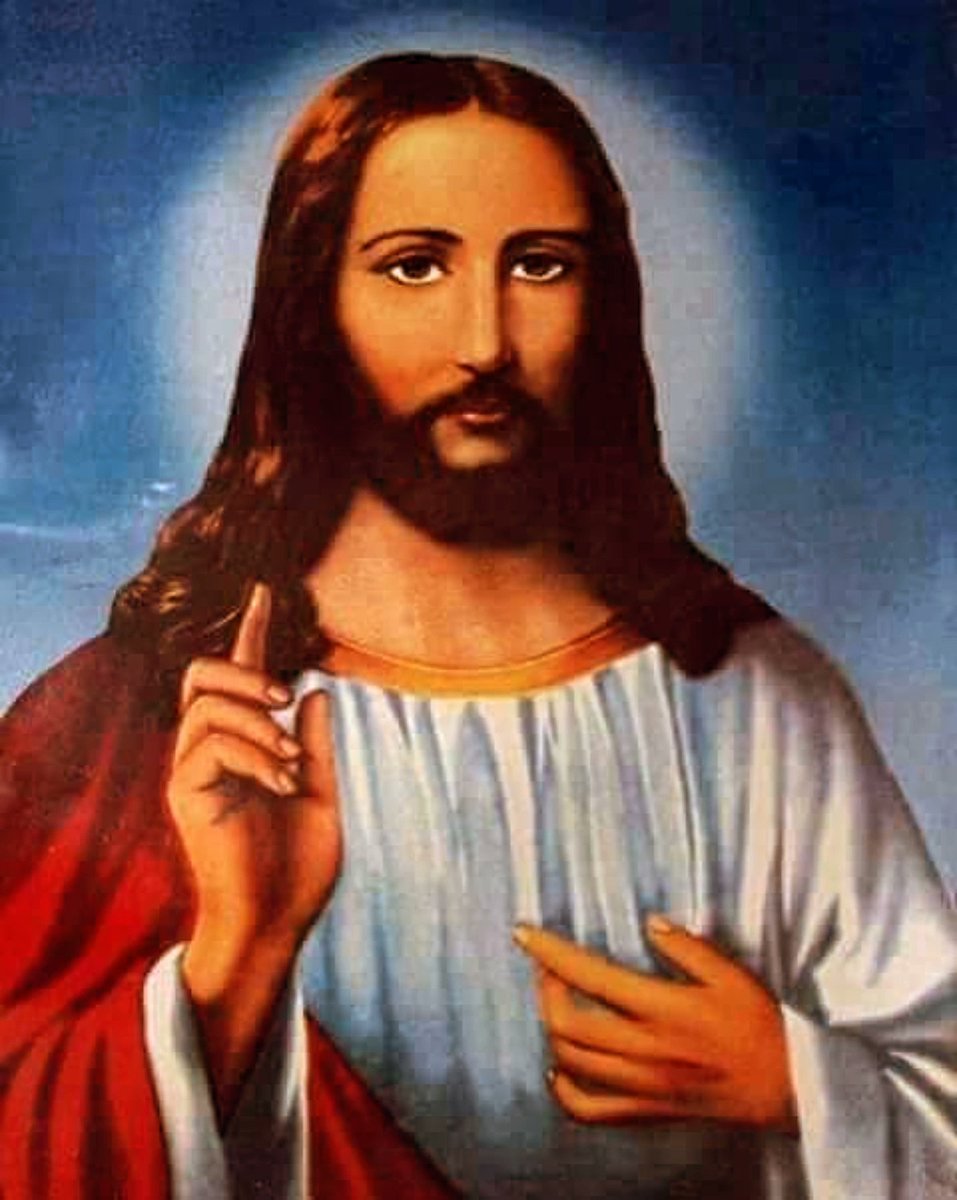 ወጋሕታ_፲፮_፳፩✝️⛪🕊️ tweet media