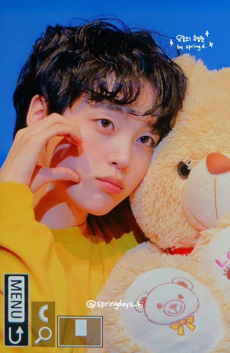 𝐒𝐩𝐫𝐢𝐧𝐠 𝐝. tweet media