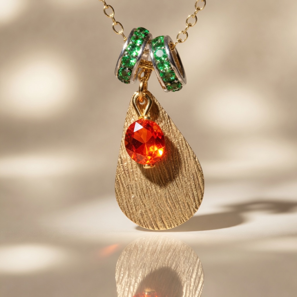 bellebohemia's tweet image. Golden Ember Leaf Necklace Handmade Czech Glass Crystal Pendant 

bellebohemia.eu/products/golde…

#leaf #orange #metal #no #czechglassnecklace #goldenleafnecklace #crystalnecklace #pendantnecklace #goldchainnecklace