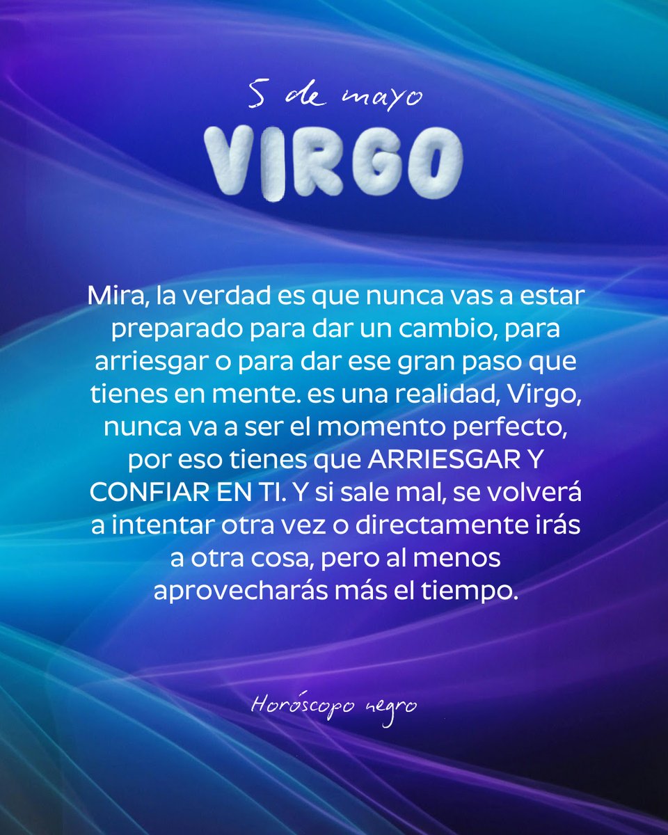 virgo_hn's tweet image. 