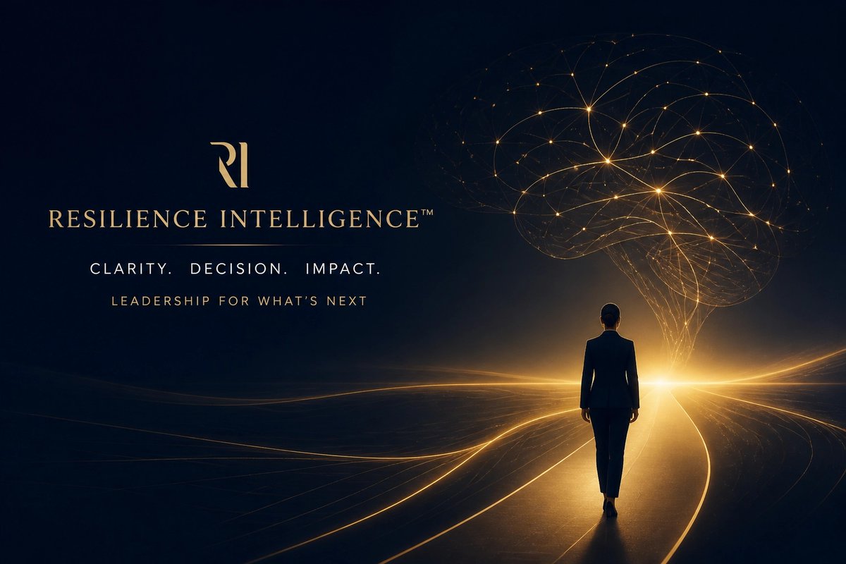Alleyne_Co's tweet photo. One Question. Full Agency.™ Ritual

Where is your "logical brain" actually just a disguise for a fear of pivoting? 

The analysis isn't the agency. The decision is. 

Drop a word if you feel this. Save this.

#OneQuestion #HighPQ #PivotQuotient® https://t.co/2loZeqR6Cn