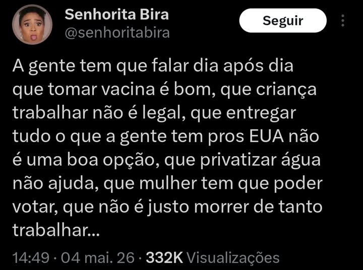 Orlando Guerreiro 🚩🚩🚩🚩🚩🚩🚩🚩🚩🚩🚩🚩🚩 tweet media