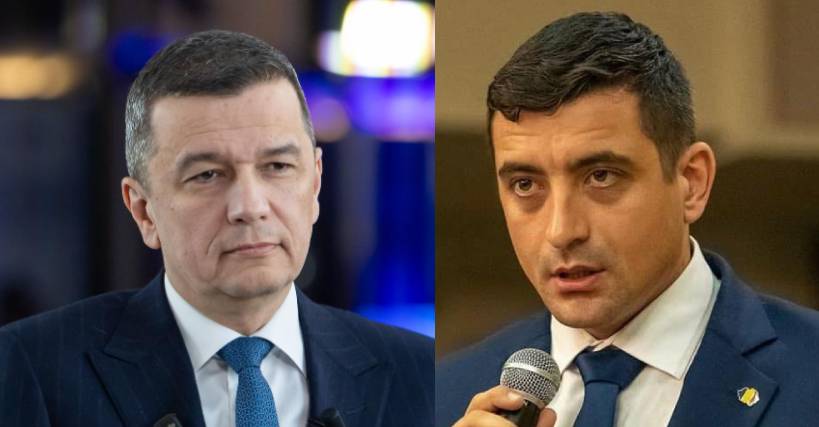 🇷🇴 Erasmus 🇪🇺 tweet media