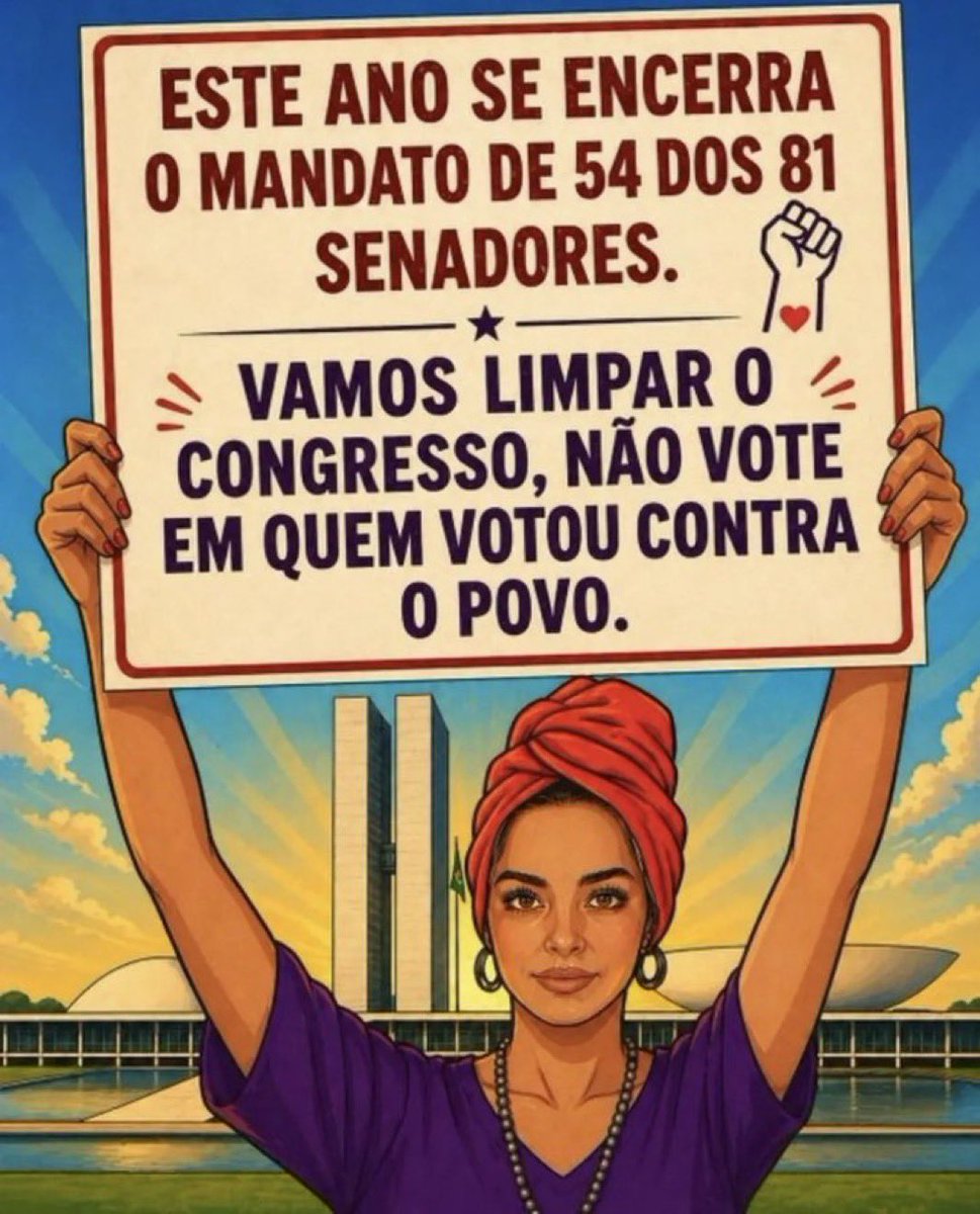 Vanessa Couto tweet media