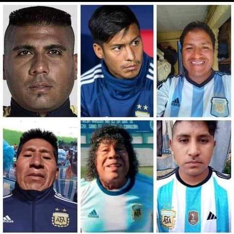 AntiEspirall🇲🇽♟️ tweet media