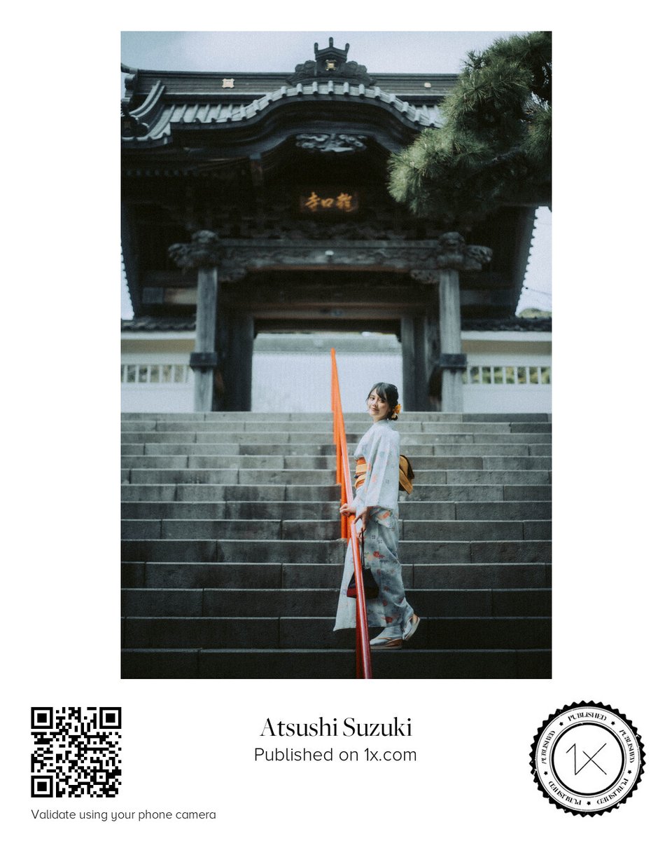 杏樹様ご確認用ページ！ dans le temple 51作目(Award×5・Publish×51)は #杏樹 さんでPublished