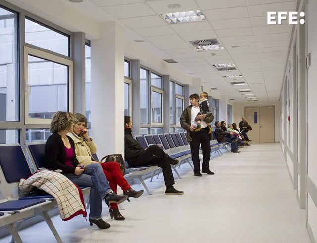 EFE Noticias tweet media