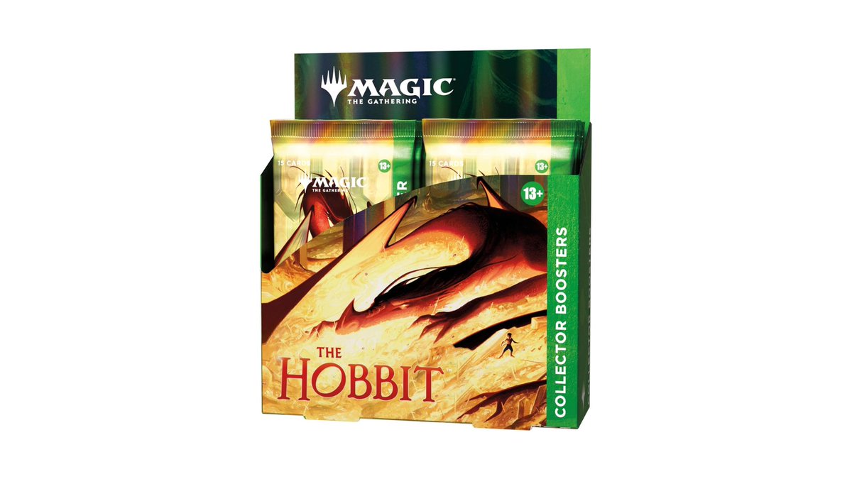 mtg booster box uk Magic: The Gathering: Avatar: The Last Airbender Play Booster – Asmodee UK