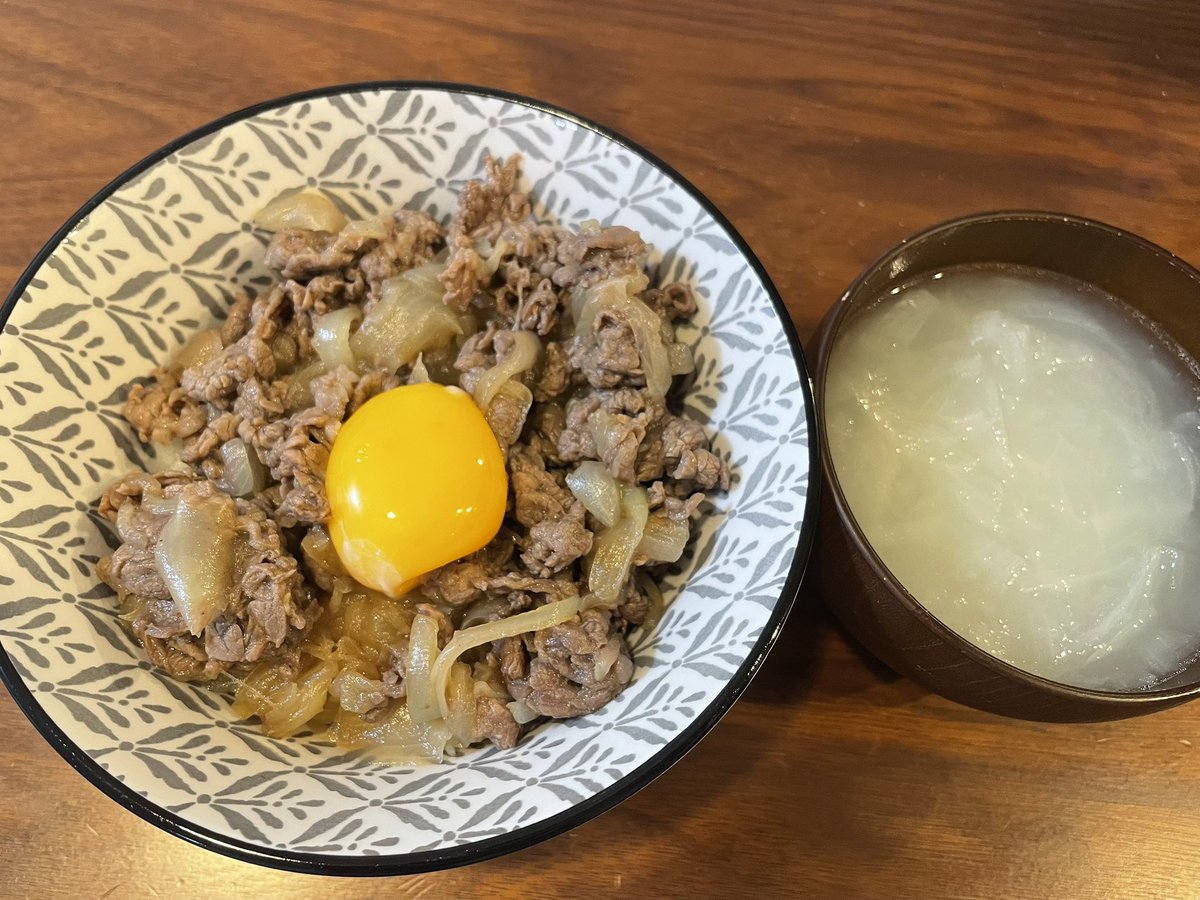 あこふぁ tweet media