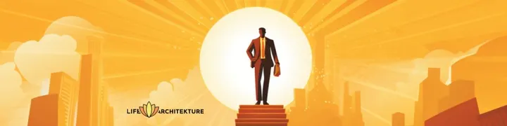 ¡Buenos días! Que hoy nadie te detenga. Los grandes logros no se construyen solo de sueños, sino de la disciplina que le ponemos a cada jornada. Que este martes con aroma a éxito sea el impulso que necesitabas para acercarte a tus metas. ¡A darle con todo!
youtube.com/live/FTbVfNOX6…