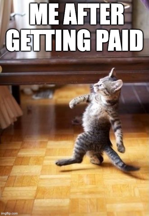 MoneyCashZone tweet media
