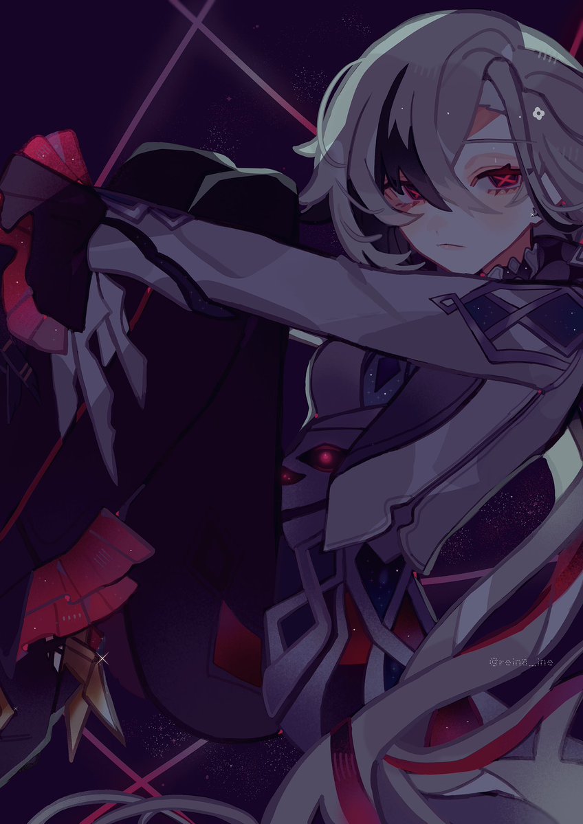 稲✿ tweet media
