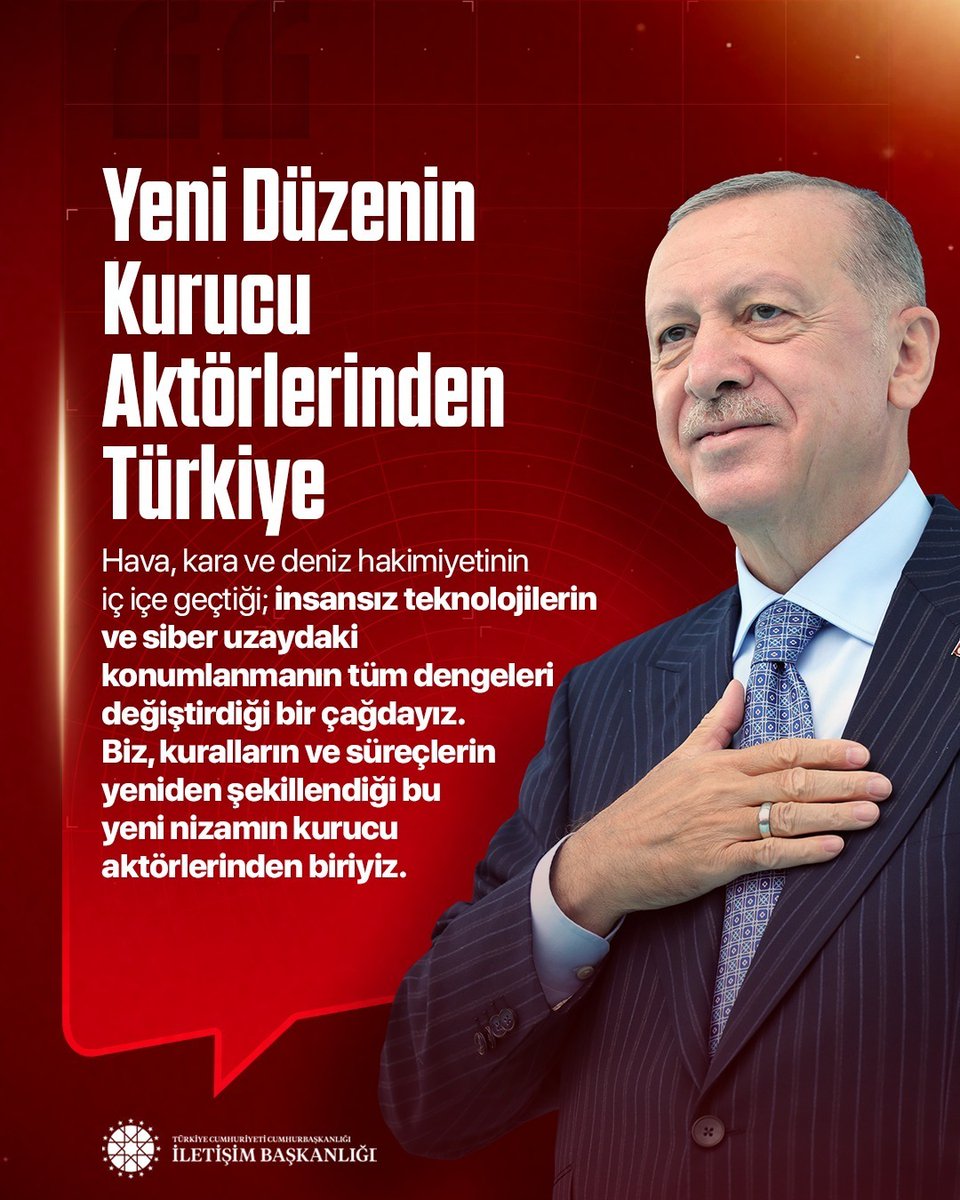 Arda Doğan tweet media