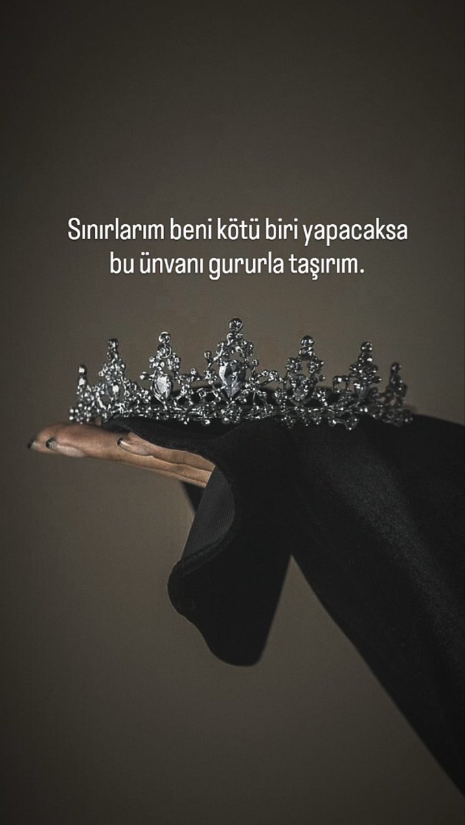 neslihanulusy's tweet photo. https://t.co/Uy6111f7tr