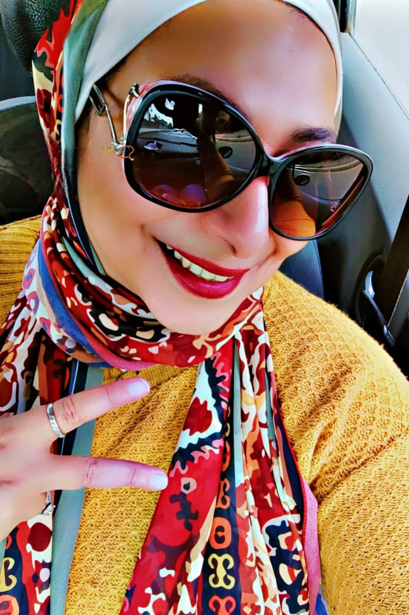 Roşa ✨ tweet media