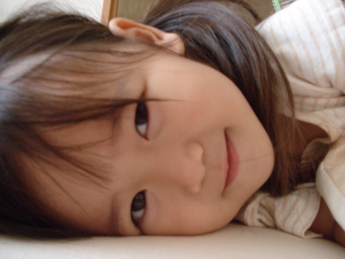 遠藤璃菜 tweet media