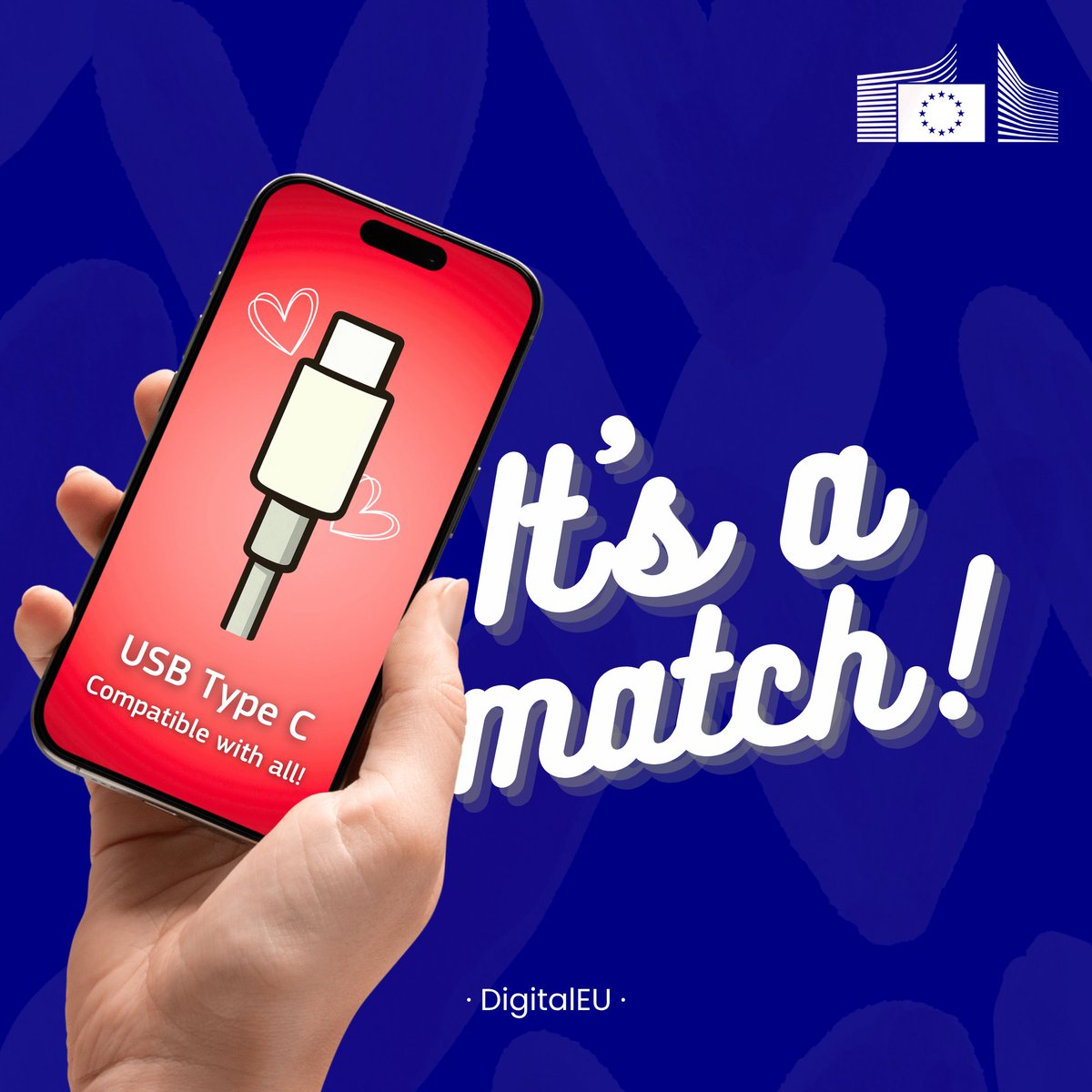 Digital EU 🇪🇺 tweet media