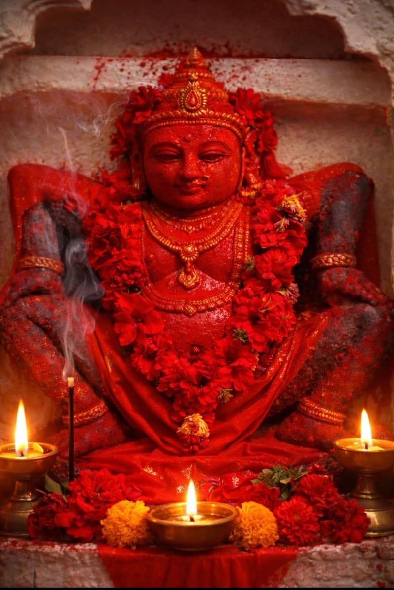 राधा tweet media