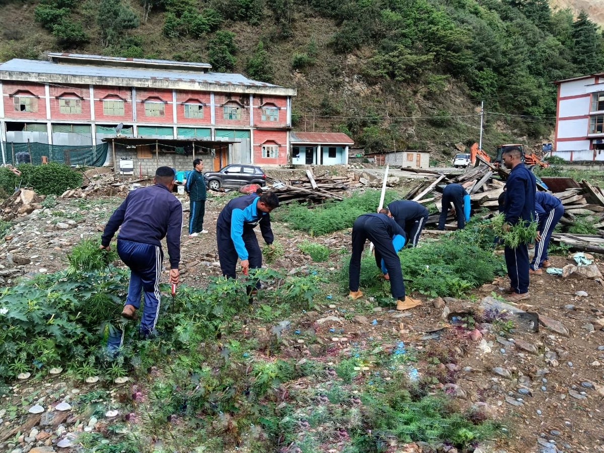 30BnSSB_INDIA tweet media