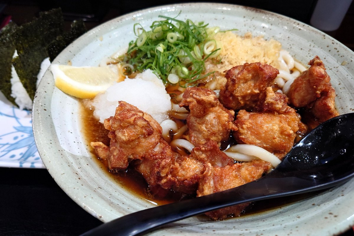 きゃりぼ岡中 tweet media