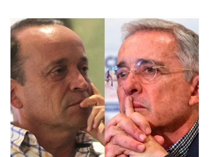 jhonjairo739191's tweet photo. @IvanCepedaCast @ed_bundy Senador Cepeda, ya con eso le tapó la boca al bocón, hijo y sobrino de asesinos narcoparamilitares, que descuartizaron niños, mujeres y hombres.👇👇👇👇👇👇 https://t.co/6r8FQAFhJs