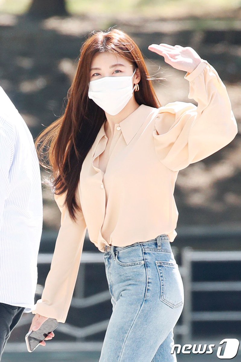 햇콩 tweet media