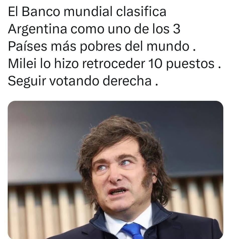 Victor Guerrero tweet media