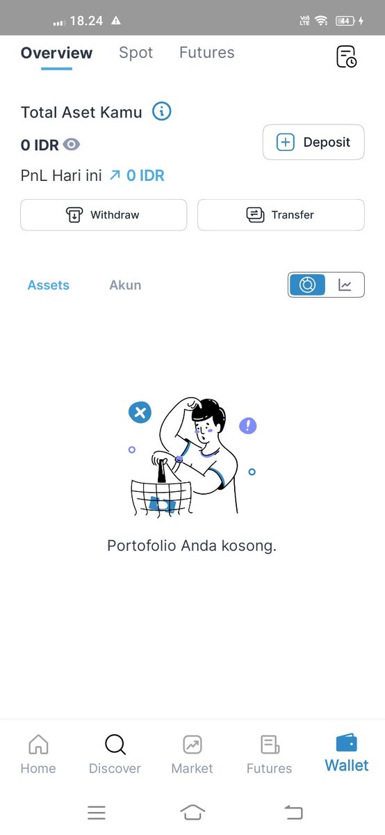 MoriartySt66978's tweet photo. @TomketLovers @intanwira46 @xvader @LotharXBT @furosemidex @raraaeth @hery0823 Saya cek di bscscan ada tapi di triv masih kosong, kenapa ya https://t.co/ZJUh5hmzEg