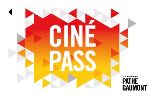 Destination Ciné tweet media