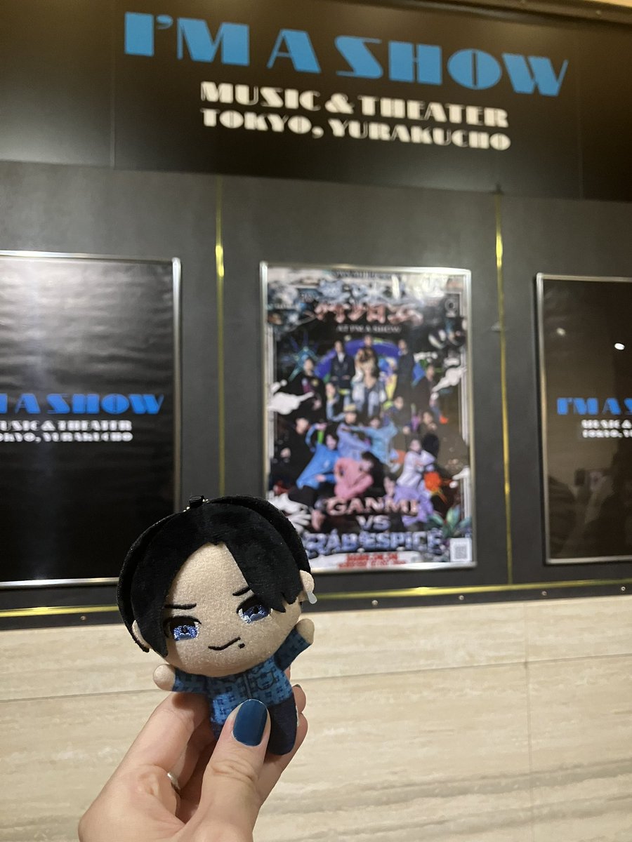 波洋 瑙 tweet media