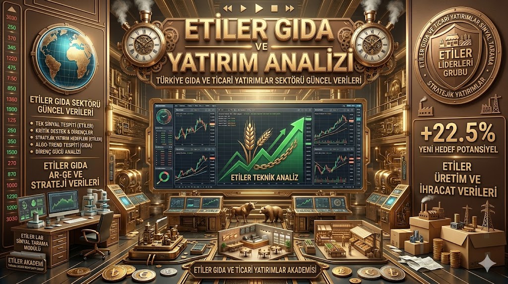 nexusproplus's tweet photo. Etiler Hisse Analizi #etiler  https://t.co/g3JPFGg0j1 https://t.co/UmGhJl9aF0