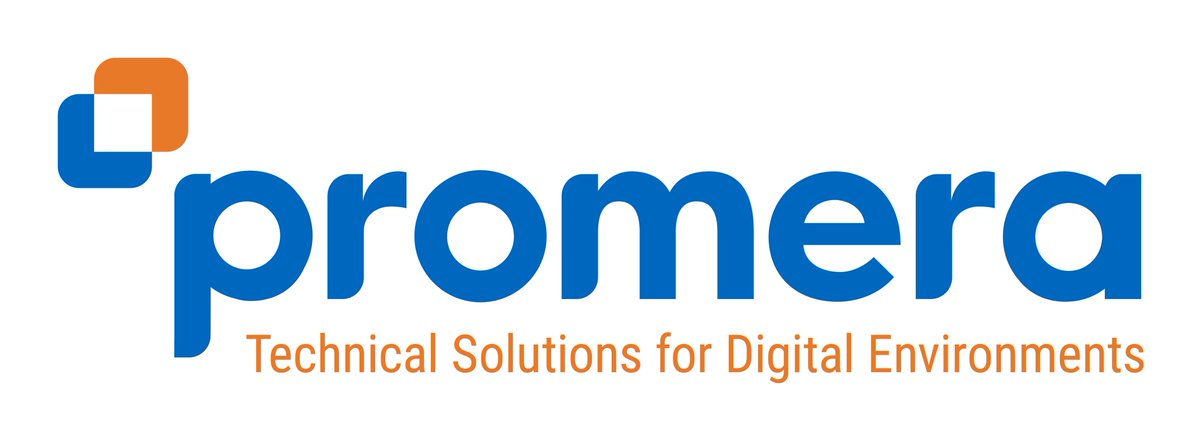 TDWaterhouse68's tweet image. Angeles Equity Partners Portfolio Company Promera Acquires @dataclean_asia bwnews.pr/4umGvTQ #pe #mergersandacquisitions #datacenters