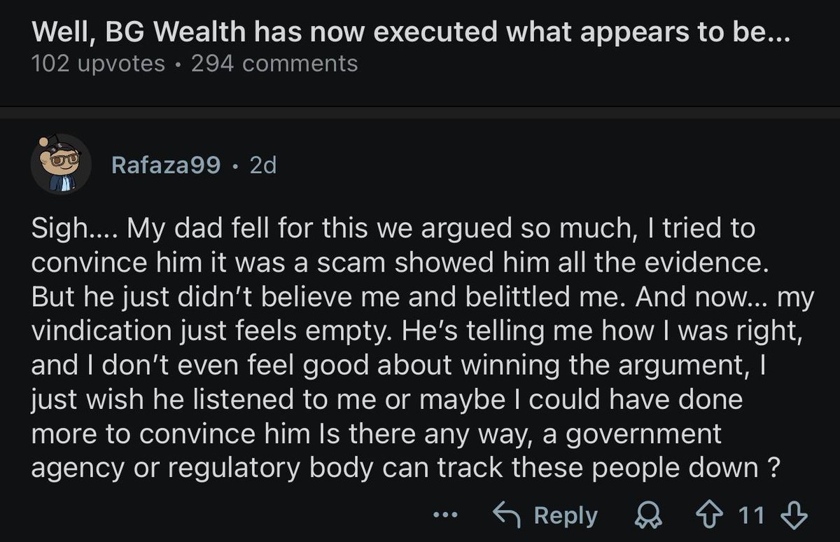 ZachXBT tweet media