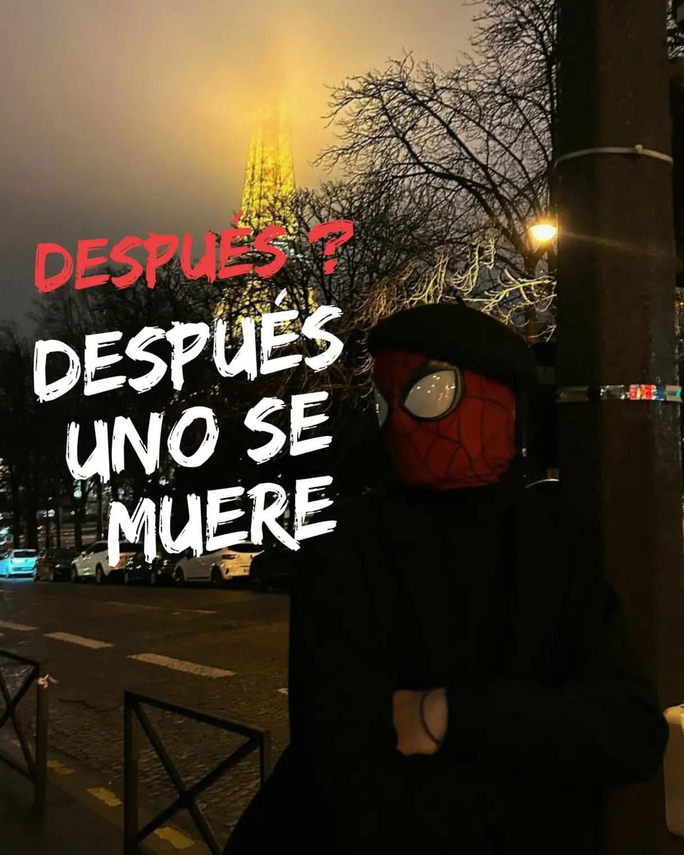 En Júpiter tweet media