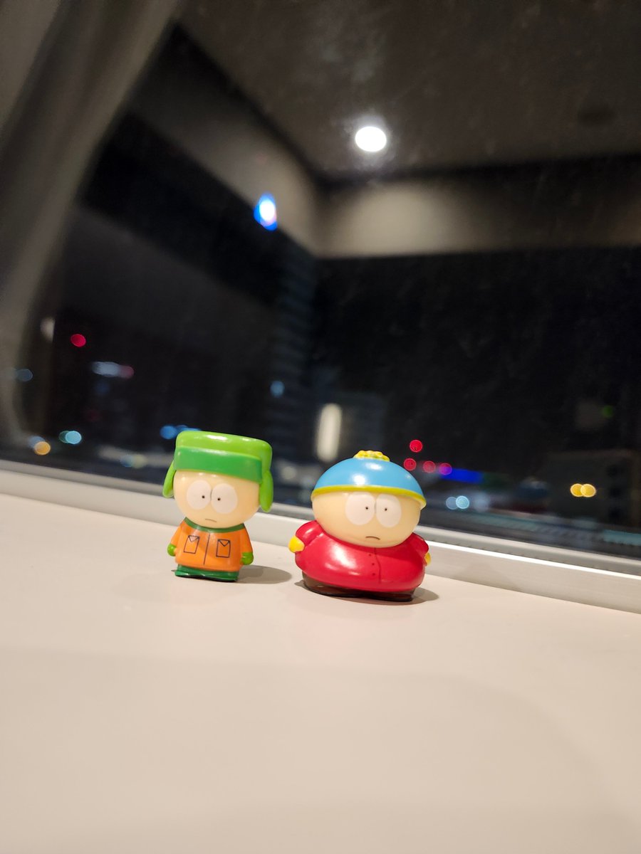 明日はよろしくお願いします！サパ民とお会いできるのがとても楽しみです✨もしサークルに遊びに来てくださる相互さんいらっしゃいましたら声をかけて下さると嬉しいです🙏☺️