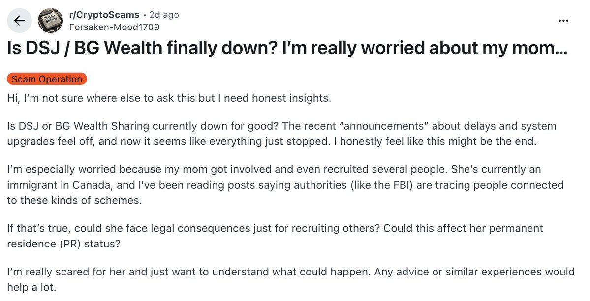 ZachXBT tweet media