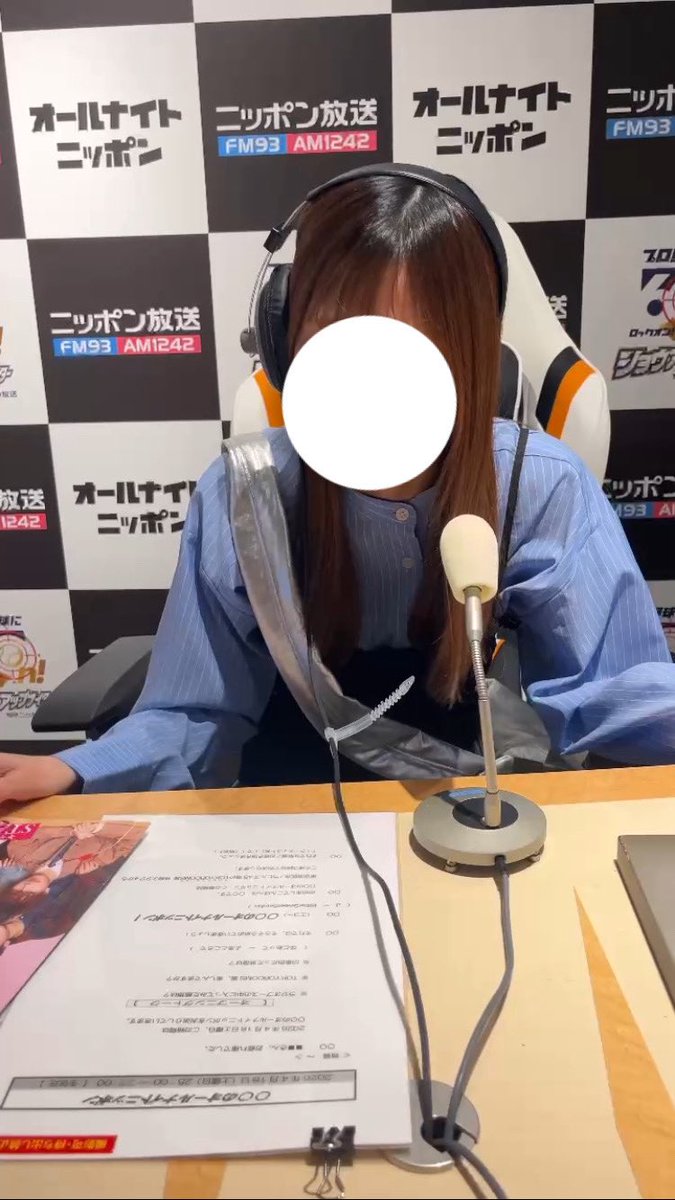 りょう tweet media