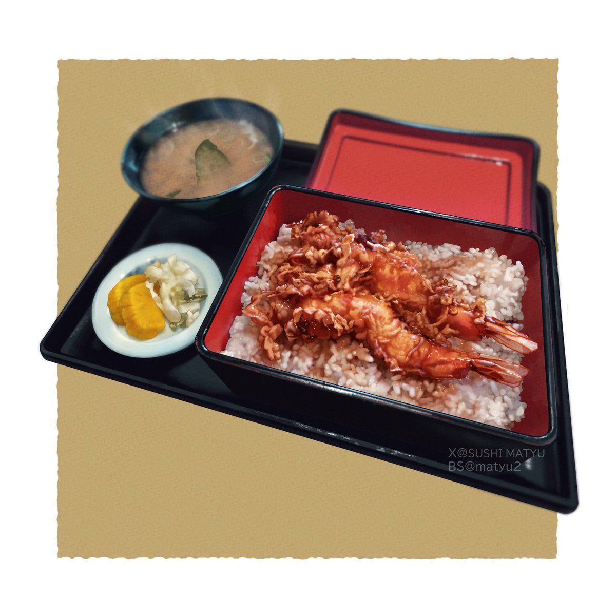 🍣まちゅたろう🍣 tweet media