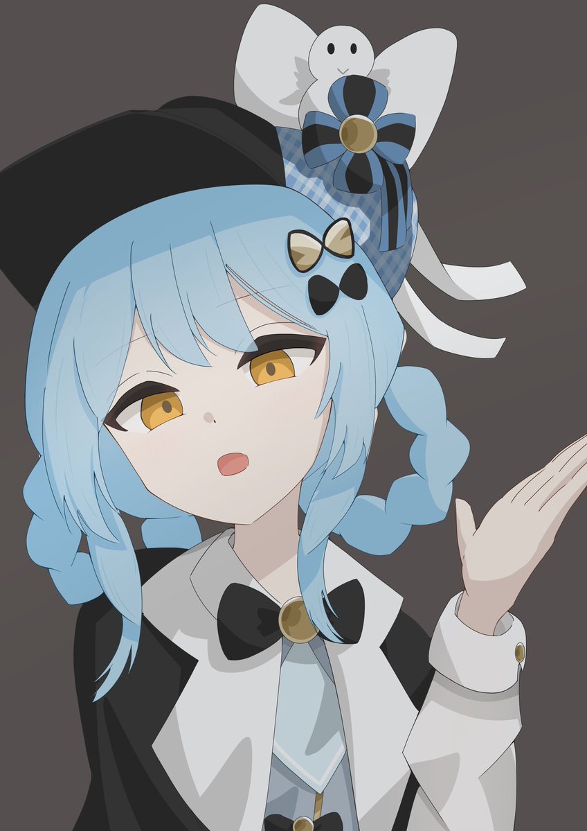りゅ tweet media