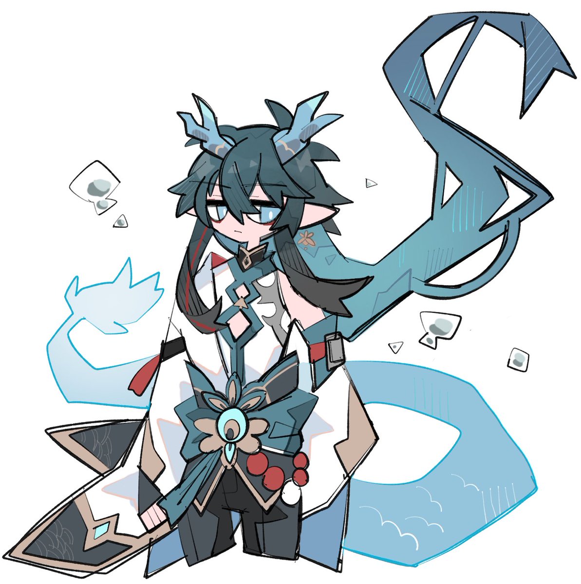練習