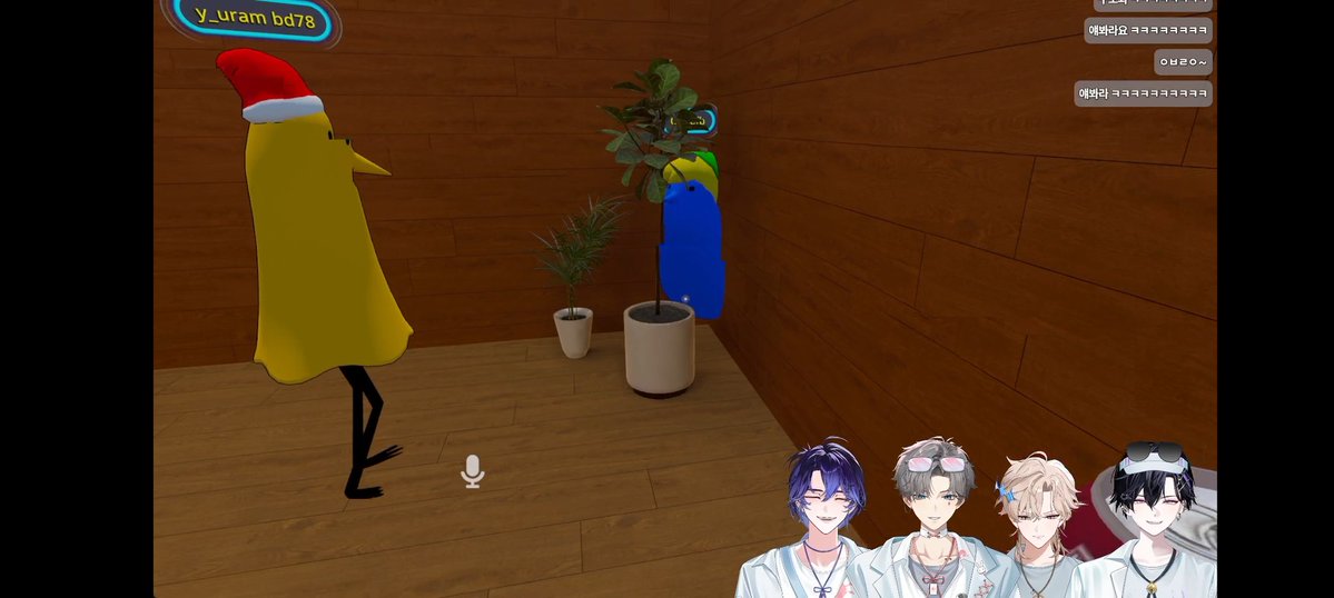 꾸꾸 tweet media