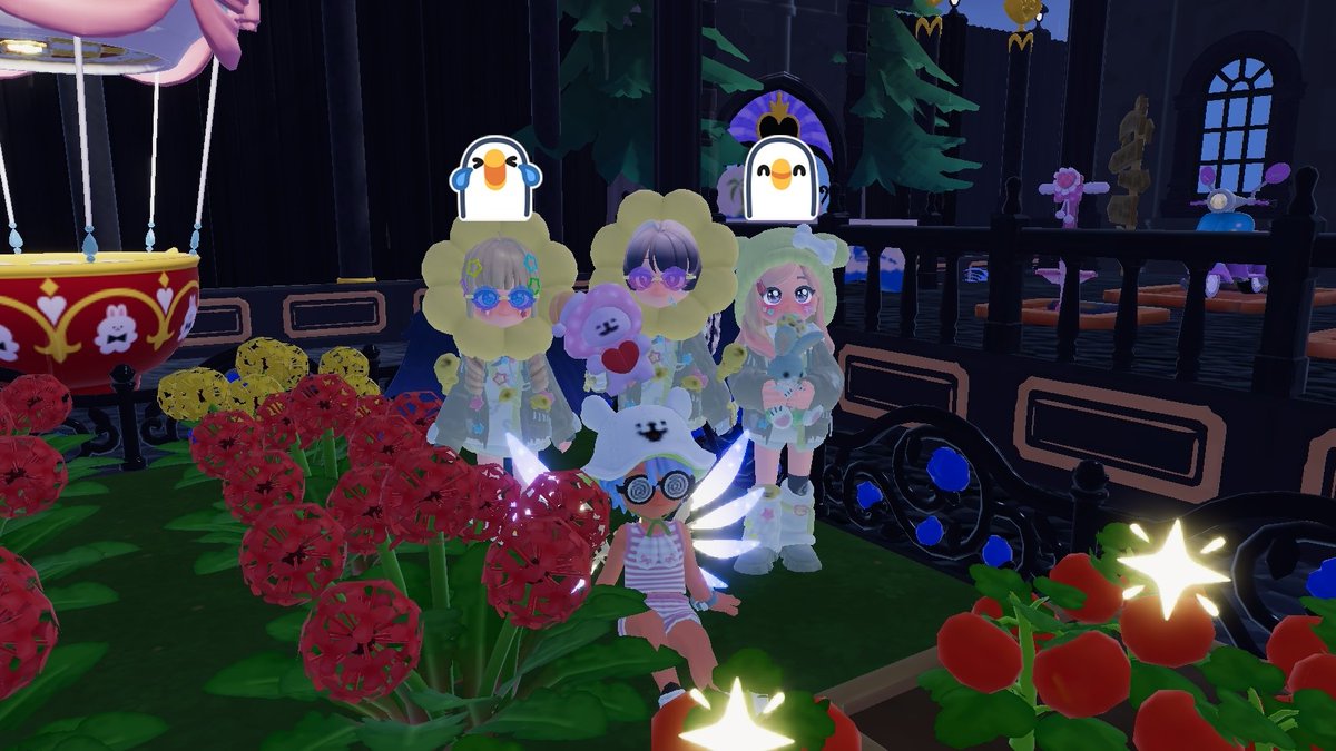 pachi_game_'s tweet photo. 🤔 https://t.co/X4YQzQdzr5