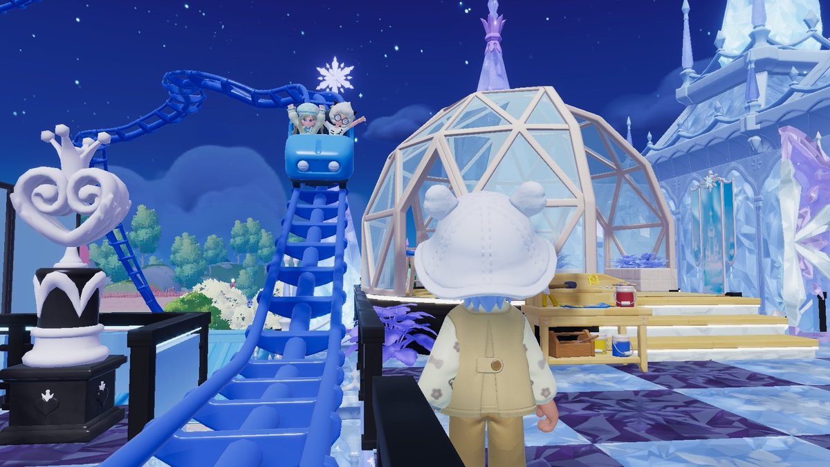 pachi_game_'s tweet photo. 🤔 https://t.co/X4YQzQdzr5