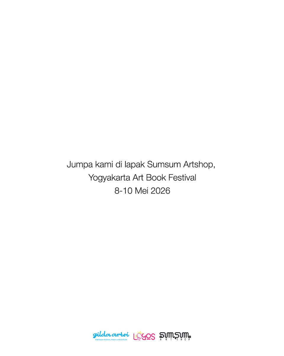 Hari ini, aktivisme kiri kerap dilabeli abang-abangan yang sering kali memuakkan karena mutu pribadinya jauh dari mutu ucapannya. Tentunya, kondisi semacam ini harus serta-merta diputus rantainya.