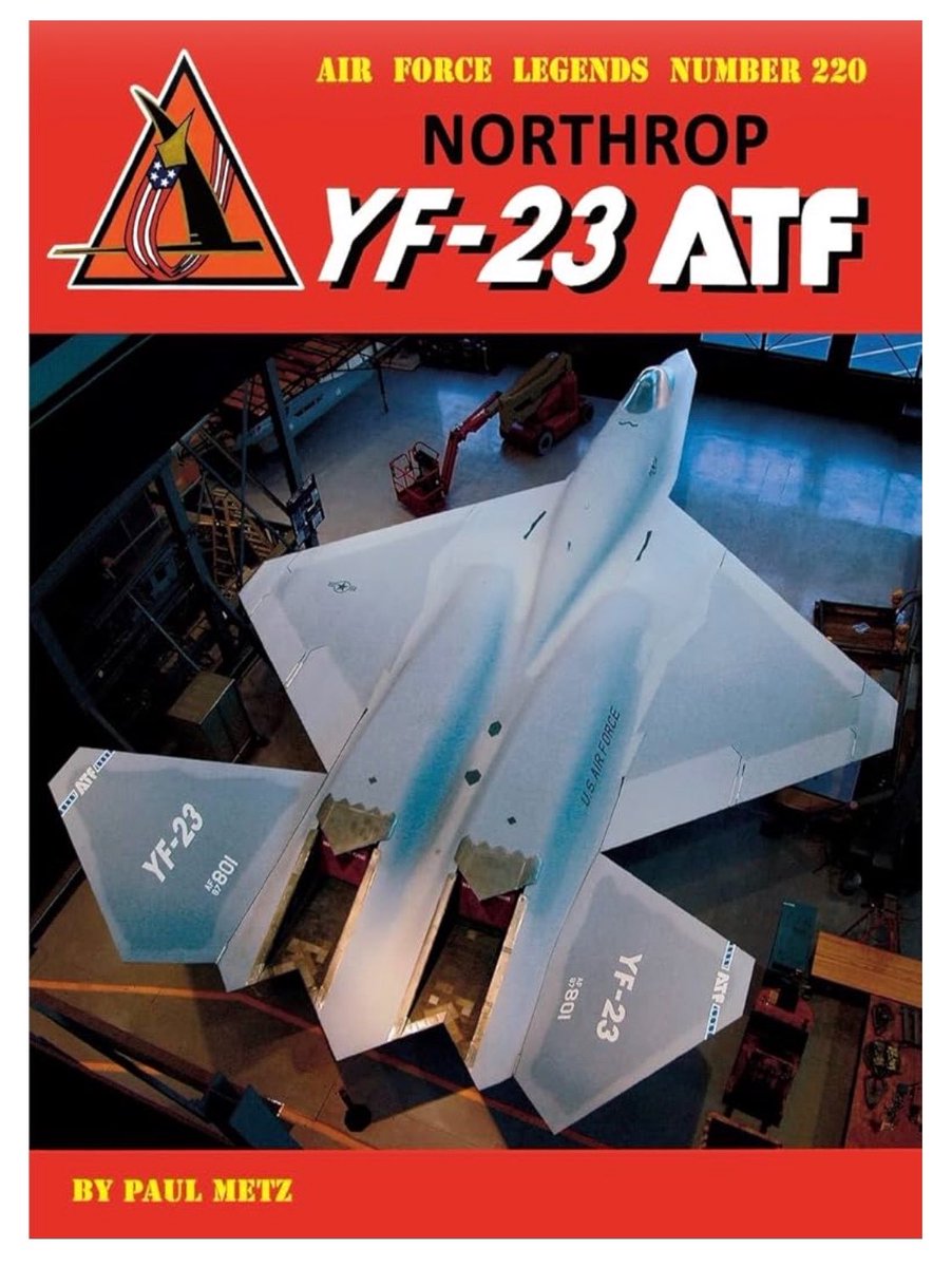 MOKEO@U.S. STEALTH JETS tweet media