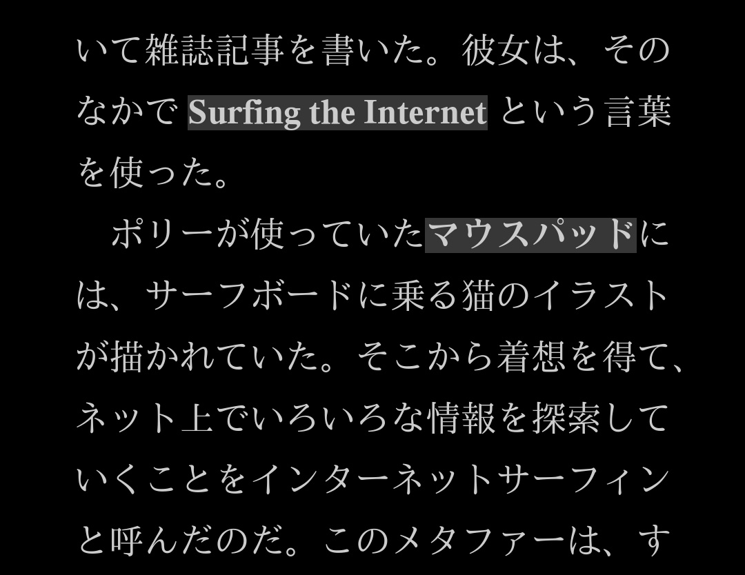 どどん tweet media